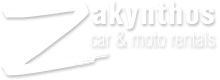 zakynthos car rentals