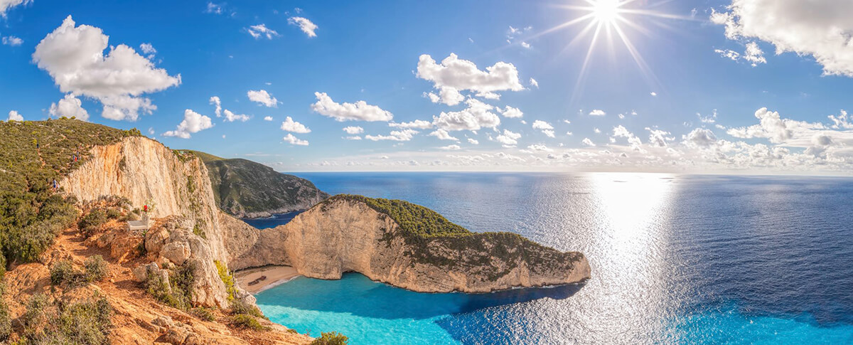 zakynthos car rentals