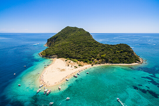 zakynthos car rentals