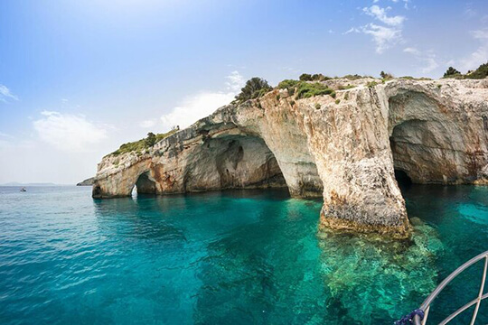 zakynthos car rentals